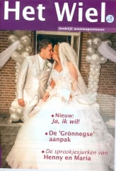 Het_Wiel_2015_nummer_6_front