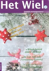 Het_Wiel_2015_nummer_7_front
