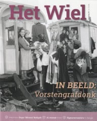 Het_Wiel_2024_nummer_5_front_kl