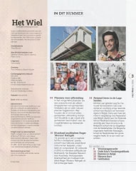 Het_Wiel_2024_nummer_5_inhoud_kl