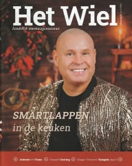 Het_Wiel_2024_nummer_6_front_kl