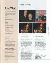 Het_Wiel_2024_nummer_6_inhoud_kl