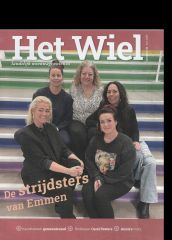 Het_Wiel_2026_nummer_1_front