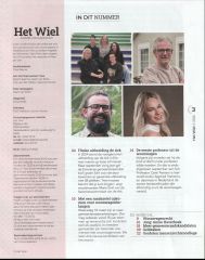 Het_Wiel_2026_nummer_1_inhoud
