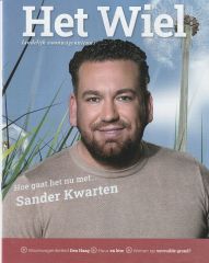 Het_Wiel_2026_nummer_2_front