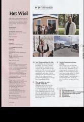 Het_Wiel_2026_nummer_2_inhoud