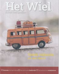 Het_Wiel_2026_nummer_3_front_kl