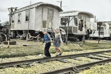 colorized-image-2020-02-05T153838.945