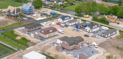 Alblasserdam-Vlietbaan-2