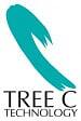 tree_c_logo
