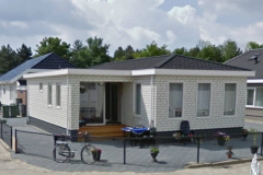 woonwagen_emmen_a
