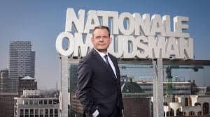 Reinier_van_Zutphen
