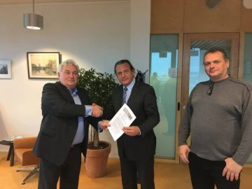 bezoek_Ombudsman_Assendorp_Groenendaal_30_november_2017