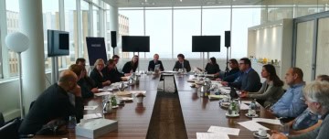 meeting_PILP_8_november_2017