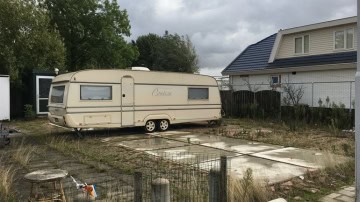 1_Plekken_die_nu_mogen_blijven_2