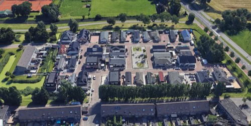 Rotterdam_De_Kievit_overzicht_2