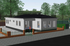 twekkelerweg_front_2