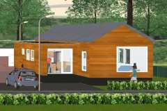 twekkelerweg_modelredcedar_1