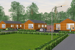 twekkelerweg_modelredcedar_2