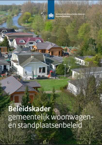 beleidskader_front