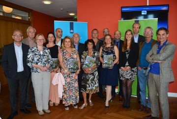 groepsfoto_beleidskader_12072018