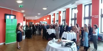 toespraak_Sabina_Achterbergh_12072018