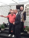 bezoek_minister_blok_zoetermeer_3