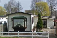 alkmaar-scheldestraat-10