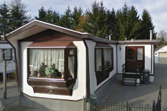 coevorden-esschenbruggerdijk-16
