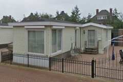 dordrecht-windsingel-3
