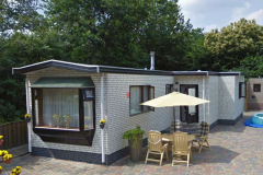 hoogeveen-het-roer-4