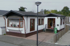 rijswijk-jan-hanlostraat-31