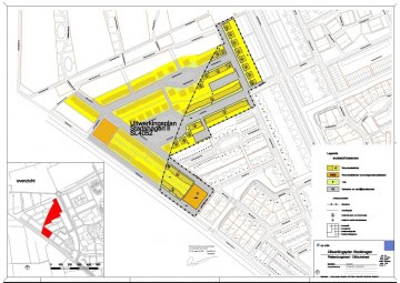 bestemmingsplanstadshagen_plattenborgstraat_oldhuisstraat