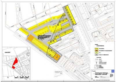 bestemmingsplanstadshagen_plattenborgstraat_oldhuisstraat