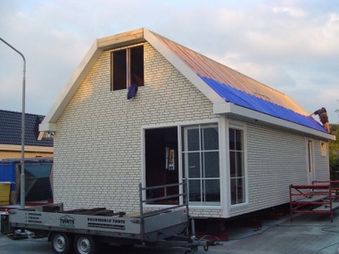 tuintemobihome_12