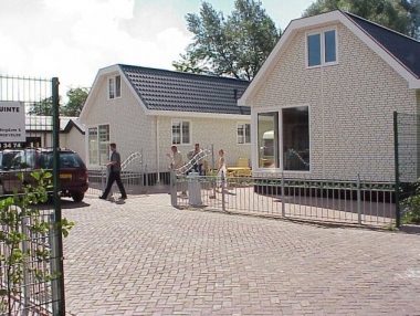 tuintemobihome_8