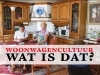 Woonwagencultuur_folder_publiek_a_2016.pdf - Adobe Acrobat Pro