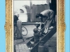 woonwagencultuur_lesbrief_scholen_2016