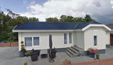 zwolle_woonwagen_blauw