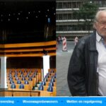 21 januari 2013. Reactie Tom de Booij en Jan Schneider op rapport Woonwagenbewoners in Nederland 2011