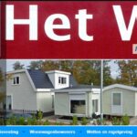28 maart 2013. Inventarisatie Jan Schneider en Tom de Booij weinig rooskleurig over woonbeleid gemeenten voor woonwagenbewoners