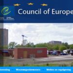 Europese Comite voor Sociale Rechten veroordeelt woonwagenbeleid van Belgie.