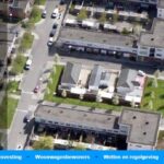 30 augustus 2013. Meer maatwerk woonwagenlocaties Zwolle